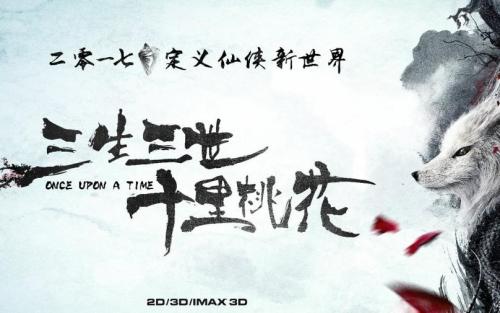 州长州立大学成绩单办理